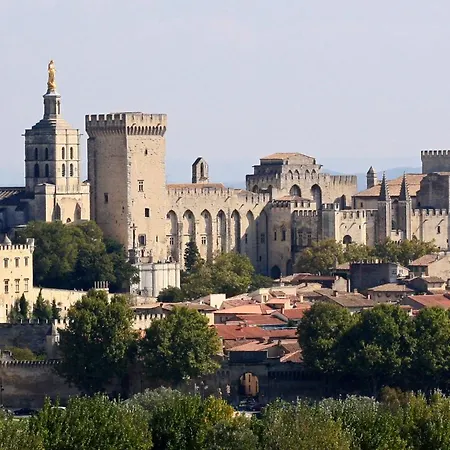 A * Caromb
